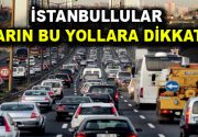 Beşiktaş’ın Vodafone Arenada şampiyonluk kutlamaları ve Türk Telekom Arena Stadyumu’nda