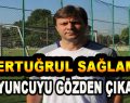 Ertuğrul Sağlam 6 Oyuncuyu Gözden Çıkardı!