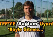 &nbsp; Spor Toto Süper Ligin yeni takımlarından Yeni Malatyaspor’un tecrübeli