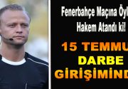 UEFA Avrupa Ligi 3. Ön eleme turunda Avustruya’nın Sturm Graz