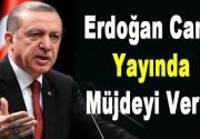 &nbsp; Cumhurbaşkanı Recep Tayyip Erdoğan, Ankara’da gerçekleştirilen ‘Yabancı yatırımcılar buluşma’