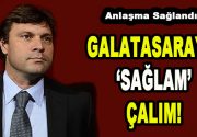 Galasatasaray istedi, Yeni Malatyaspor alıyor… Süper Ligin yeni takımlarından Yeni