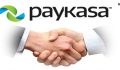 Paykasa Kart Yeni Nesil Alışveriş Sistemi