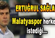 Spor Toto Süper Lig’in yeni takımı Yeni Malatyaspor, Bolu’nun Karacası