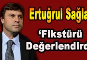 2017/2018 Süper Lig İlhan Cavcav Sezon fikstürü Riva’daki Hasan Doğan