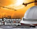 Bilim Dünyasına İyi Bir Başlangıç