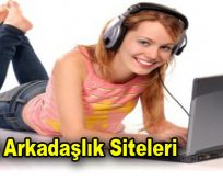 Ciddi Arkadaşlık Siteleri