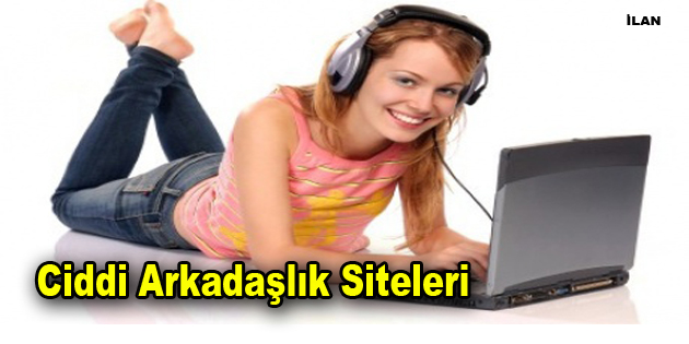 Ciddi Arkadaşlık Siteleri