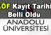 Binlerce öğrenci tarafından büyük bir merakla beklenen ve araştırılan konuların