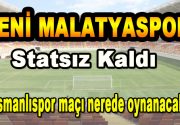 Süper Lig sezonu 68 günlük bir aradan sonra yeniden futbolseverlerle