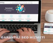 Seo Hizmetinde İşi Uzmanına Bırakın