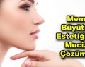 Meme Büyütme Estetiğinde Mucize Çözümler