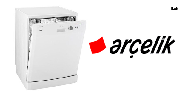 Bulaşık Makinesi Arızalı Parçası İçin Orijinal Yedek Parça Kullanımının Avantajları