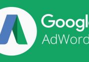Arama Motoru Optimizasyon Hizmetleri SEO faaliyetleri, internet üzerinden çalışma yürüten
