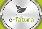 Elektronik Fatura Ödeme Yönteminin Avantajları Hiçbir sorun yaşanmadan e fatura