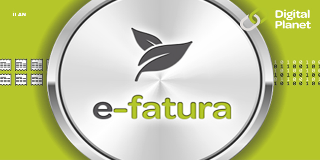 Elektronik Fatura Ödeme Yönteminin Avantajları