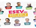 ESEV, yeni döneminde tüm sanatseverleri usta eğitmenlerle buluşturuyor