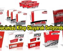 Hayal Gücünüzü Kitap Okuyarak Geliştirebilirsiniz
