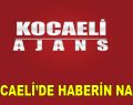 Kocaeli’nden haberler www.kocaeliajans.com’da…