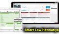 Smart Law Hatırlatıyor!