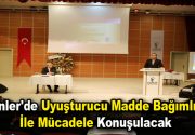 Esenler Belediyesi Kent Konseyi, 2017 Yılı 2. Olağan Genel Kurul