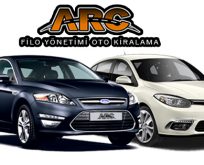 İzmir’de En Uygun Rent a Car Fiyatları Hangi Firmada?