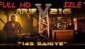 ARİF V 216 HD İZLE – 2018 YERLİ FİLM İZLE