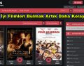 En İyi Filmleri Bulmak Artık Daha Kolay