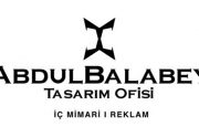 Kocaeli İç Mimar Firmaları Binaları ve diğer bina tarzındaki örneğin;