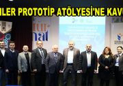 Esenler Belediyesi, ilçedeki insan kaynağının ortaya çıkartılması, nitelikli iş gücünün