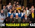 Hababam Sınıfı yeniden çekiliyor