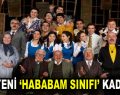 Hababam Sınıfı yeniden çekiliyor