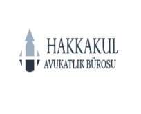 Hakkakul Avukatlık Bürosu tarafından, 2018 Yılı İçerisinde de Kamu İhale Hukuku Eğitimi Programları Gerçekleştirilecektir.
