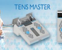 Tens Master