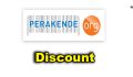 Discount