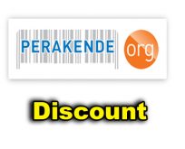 Discount