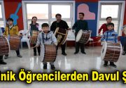“Bağcılar’da öğrenciler karne tatilini Bilgi Evleri’nde eğlenerek geçirdi” Bağcılar’da öğrenciler