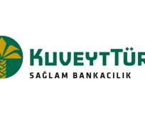 Faizsizlik Prensibiyle Çalışan Katılım Bankaları