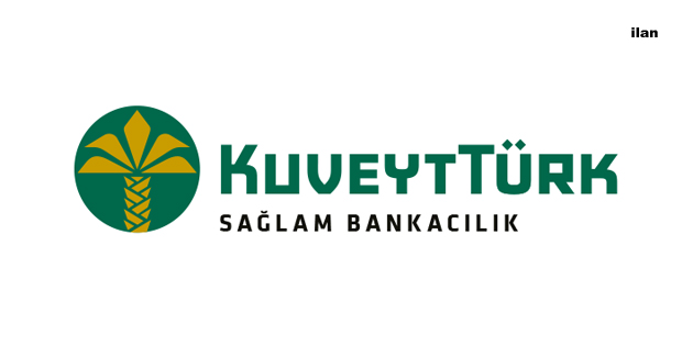 Faizsizlik Prensibiyle Çalışan Katılım Bankaları