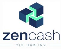 ZenCash Türkiye