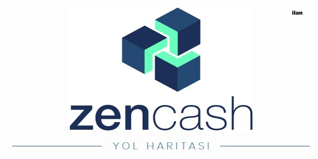 ZenCash Türkiye
