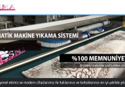 Avcılar Halı Yıkama – Beylikdüzü Halı Yıkamada Tek Adres Ev