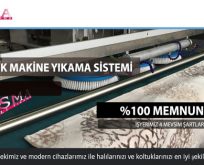 Avcılar Halı Yıkama – Beylikdüzü Halı Yıkamada Tek Adres