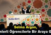 AKİF’İN TORUNU DEDESİNİN ÖLÜMÜNÜ ANLATTI İstiklâl Marşı şairi Mehmet Akif