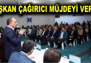 Bağcılar’dan Bakırköy sahile 12 dakikada gidilecek Bağcılar Kazımkarabekir Mahallesi’ndeki Halk