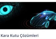Karakutu Kullanım Yapısı Yapılan işlem neticesinde uygulamaların girdileri ve çıktıları