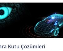 Karakutu Kullanım Yapısı