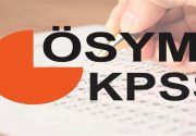 Kelepir Kitap ile KPSS A Daha Kolay! Kelepir Kitap, ilköğretimle