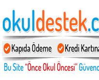 Okul Öncesi