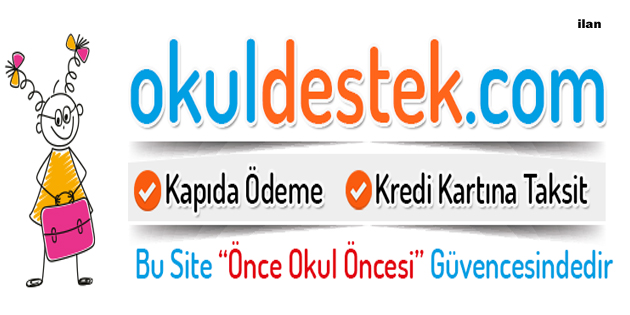 Okul Öncesi